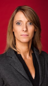 Margit Hodecek Margit Hodecek