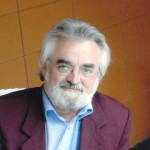 Hubert Hodecek